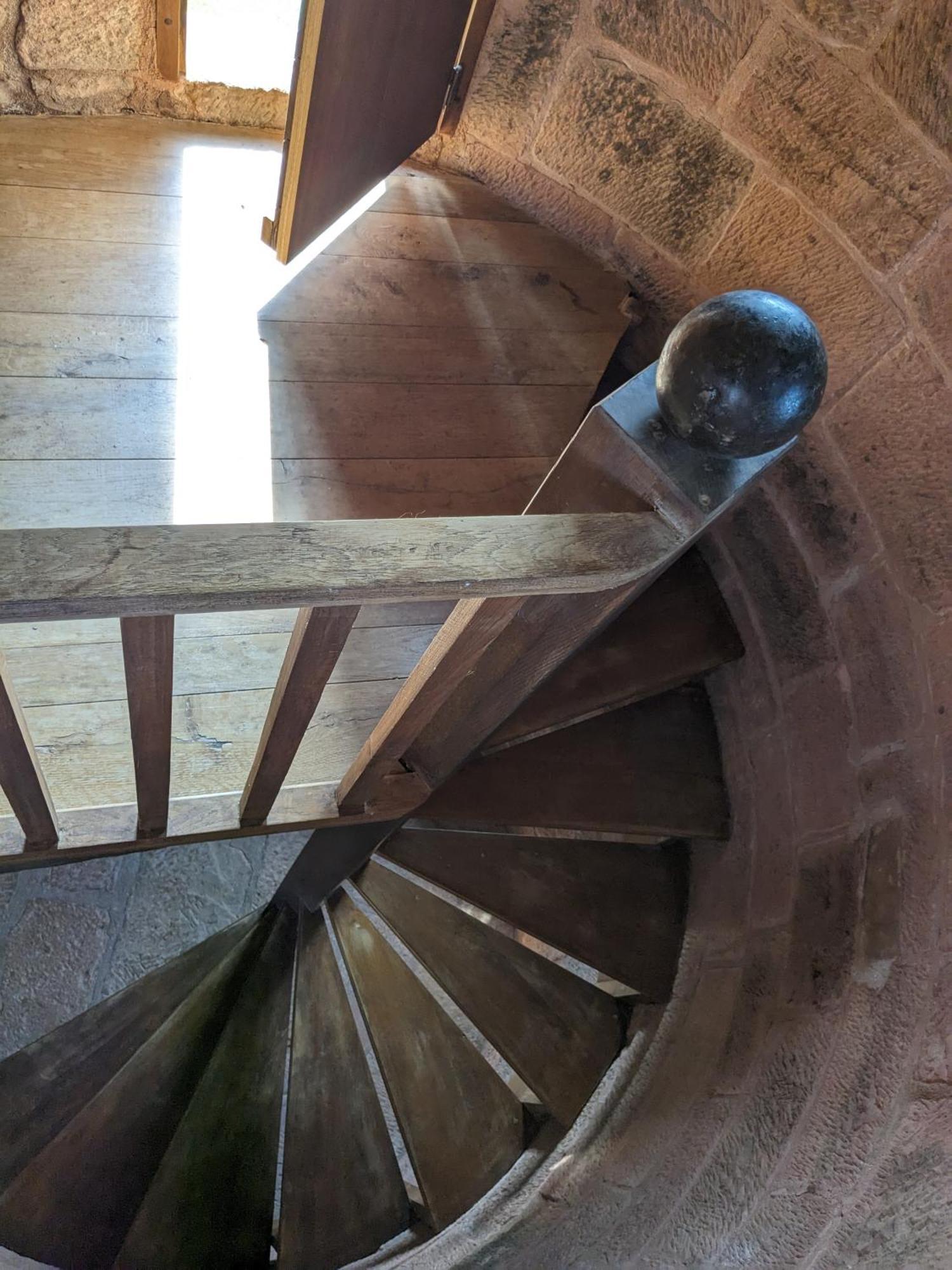 Chateau De Vassinhac Chambres D'Hotes Collonges La Rouge חדר תמונה
